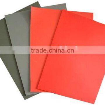 laser rubber mat, laser rubber plate, laser rubber sheet, laser engraving rubber plate