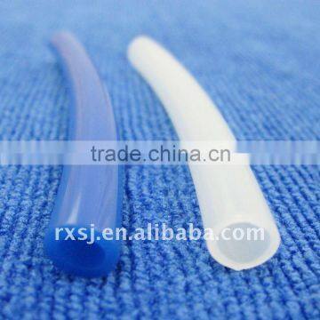 RX-0233 PVC hoseuse for industry