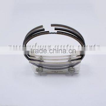 GUIDE RING OF CONCRETE PUMP PISTON SEAL FOR OEM 12040-Z5504 photo-3