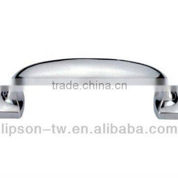 Lipson LMS-768 Stainless Steel Drawer Pull