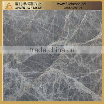 Fior Di Pesco Carnico marble price