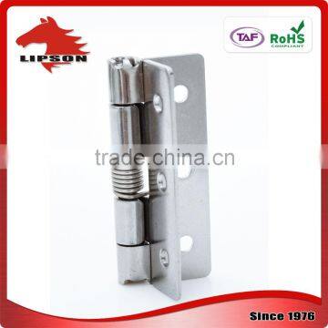 HL-236 Telecom Cabinet Sus304 Stainless Steel Hinge Stainless Hinge photo-4