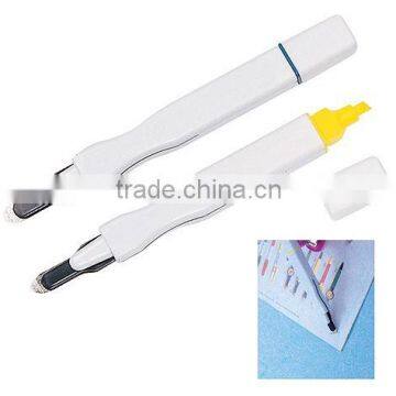 Highlighters Pen