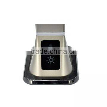 Trade Sssurance Supplier 3 Megapixel USB Document Camera up to 30fps for Education Presentation