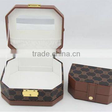 Best selling cardboard cosmetic box