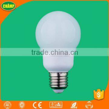 Mini 7W 4000k 230V global lamp