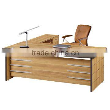 New design Board modern executive china supplier office table design