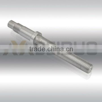 Professional shaft manufacturer gear transmission shaft agriculture pto shaft