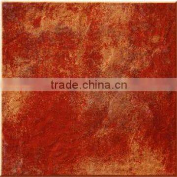 Glazed Flooring Tiles Ceramic 30x30