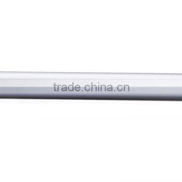Mobile Phone Power Bank With Rechargeable Battery