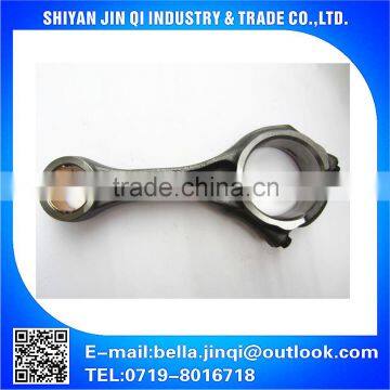 Diesel Engine Parts ISDe Con-Rod 4943979