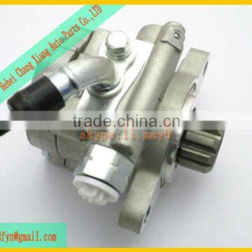 Power Steering Pump For Vigo 44310-OK040 44310-45690