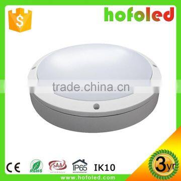 Wall Mounted Ip65 LED Outdoor Wall Lights photo-4