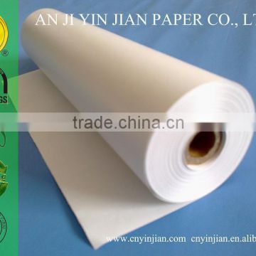 High quality thermal fax paper roll 210mm*30m