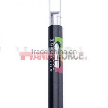 Brake Pad Inspection Gauge, Brake Service Tools of Auto Repair Tools photo-4