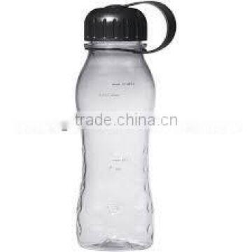 18 Oz. Water Jug