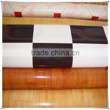 Good Quality Household Plastic Flooring photo-2