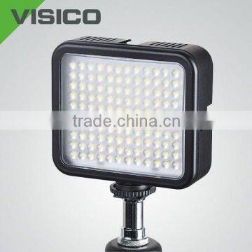 LED Studio Lighting