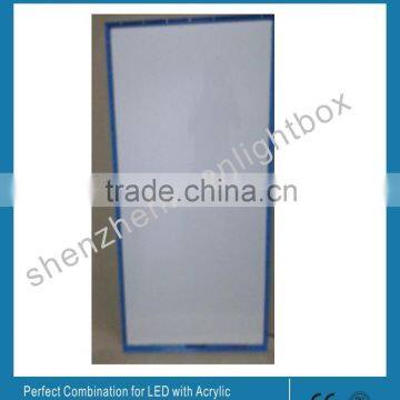 A2 LED Magnetic Frame photo-3