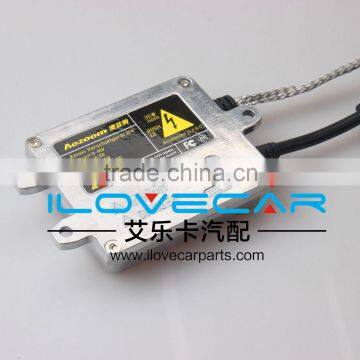 HOT Selling Aozoom Quick Start Ballast for Light HID Lamp by OEM/super Quality With 1 Year Warranty photo-6