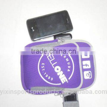 Promotional and Fashionable Neoprene Camera Mini Bag