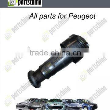 5102GN 5102R8 REAR GAS SPRING for Citroen C4