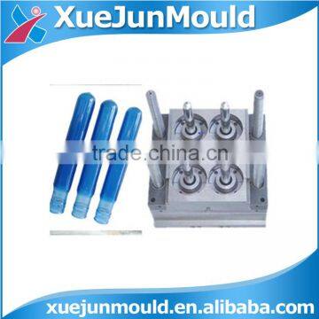 5 gallon PET preform mould