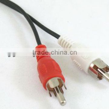 rca cable