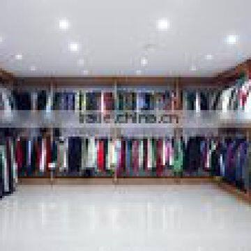 Dongguan Maxapparel Co., Ltd.