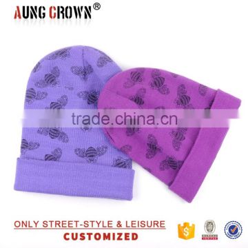 100 acrylic beanie hat,acrylic beanie wholesale,cheap beanie hats