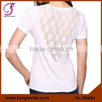 FUNG Item 300604 Women Bridesmaid Running Tank