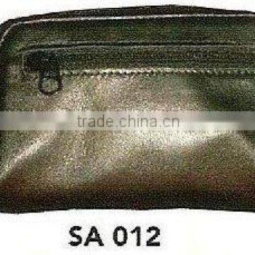 Leather Pouch