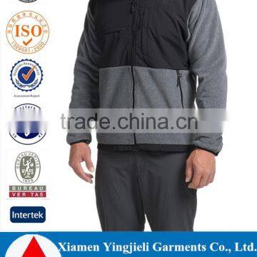 new product wholesale clothing apparel & fashion jackets men casual waterproof insulated outdoor wear jacket