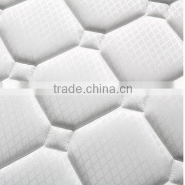 Mattress /Hotel Bedroom Mattress/natures Bed Mattress photo-2