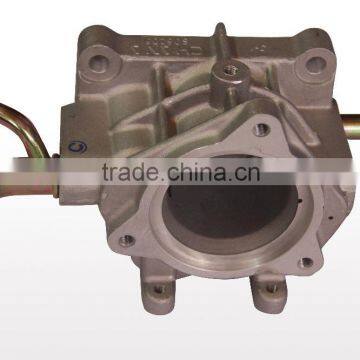 Original Thermostat Assembly for CHANA Alsvin V3 EADO BENNI Car Parts Accessories photo-2