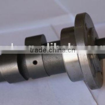 China manufacturer High performance scooter parts XL125 Motorcycle Camshaft