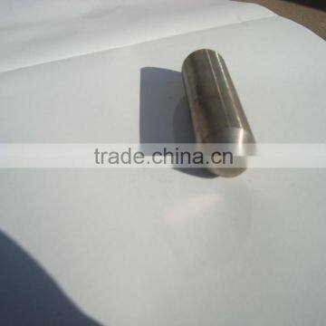 Nail Cutter Mould photo-3