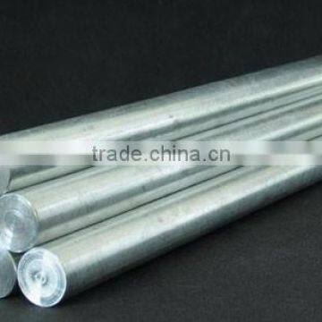 Chinese Top quality stainless steel round bar reasonable price