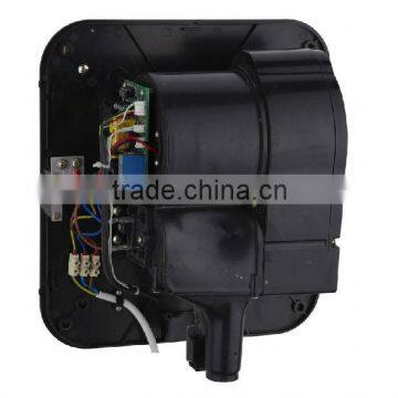 Electric Appliance Stainless Steel Automatic Commercial Hand Dryer AK2801 photo-4