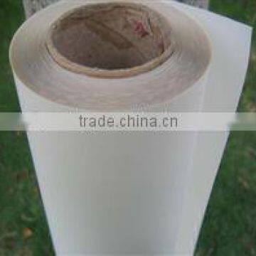240G Eco-solvent X stand Rack PVC film