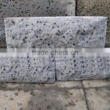 rock_face_walling_tile