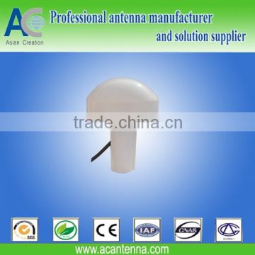 marine GPS Antenna suitable to use with GPS plotter marine radar autopilot