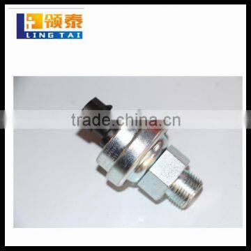 Hot Sale Oil Pressure Sensor 612600090755 SINOTRCK T12 Tractor Diesel Engine Parts Goods From China photo-3