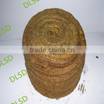 [manufacturer]fiber reinforced gummed packing tape