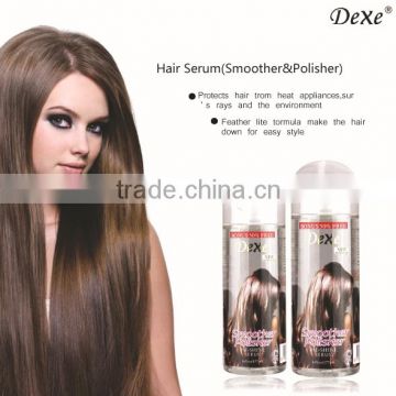 professional hair straighten dark and lovely hair relaxer fast and magic