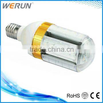 2013 Safe Street Lighting Pole Price,Led Street Lighting