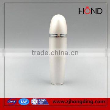 any color 30ml 50ml 100ml acrylic lotion bottles,cosmetic bottles,plastic bottles,cosmetic containers,plastic containers