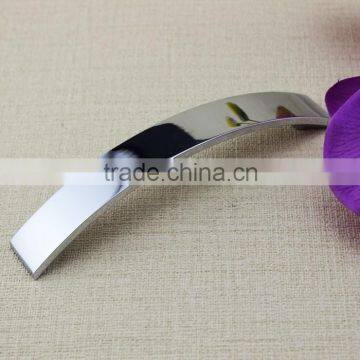  China supplier zinc alloy furniture handle