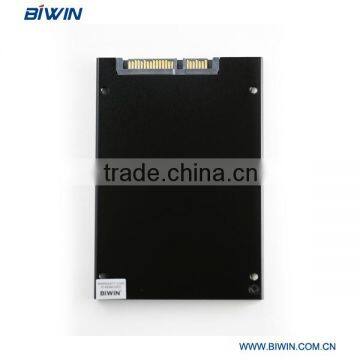 Hot-selling Solid State Drive 120gb SATA 3 Interface SSD With 3 Years Warranty Solid State Drive photo-2