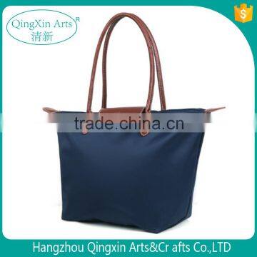 wholesale handbag china branded designer handbag